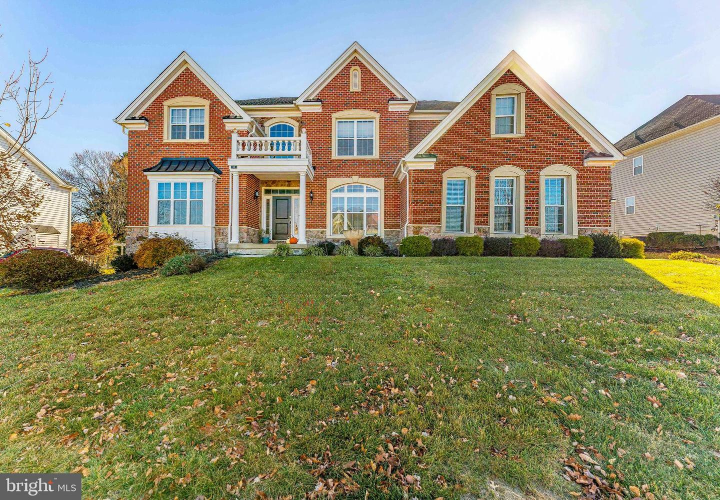 Property Photo:  118 Kaitlin Drive  PA 19426 