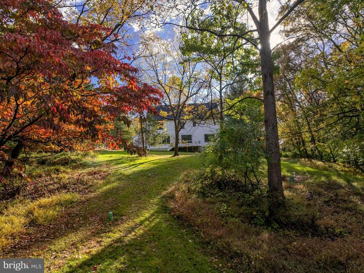 Property Photo:  14430 Jones Lane  MD 20878 