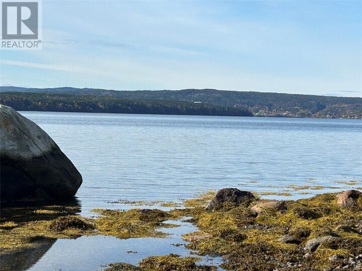 Property Photo:  Smith Sound Road  NL A5A 3A1 