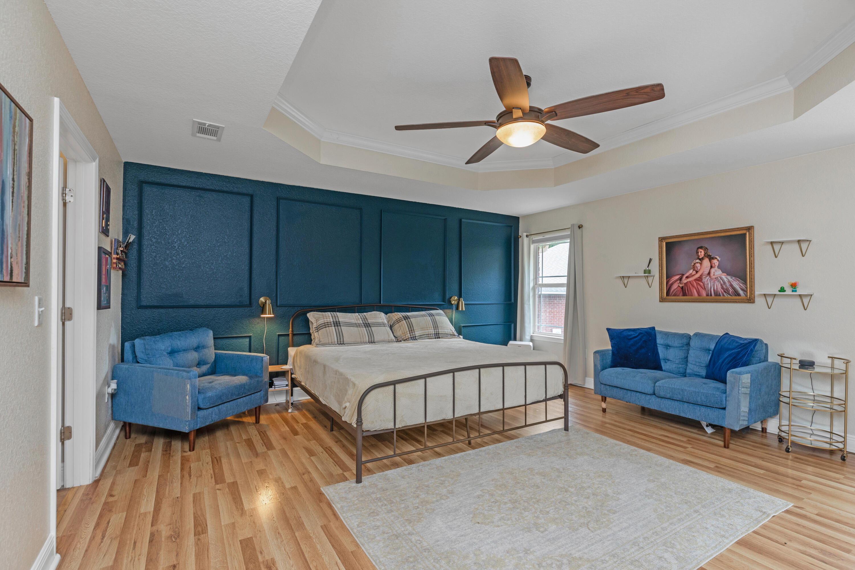Property Photo: 618 Territory Lane FL 32536