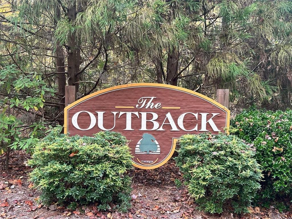 0 Outback Rd Lot #85  Jasper GA 30143 photo