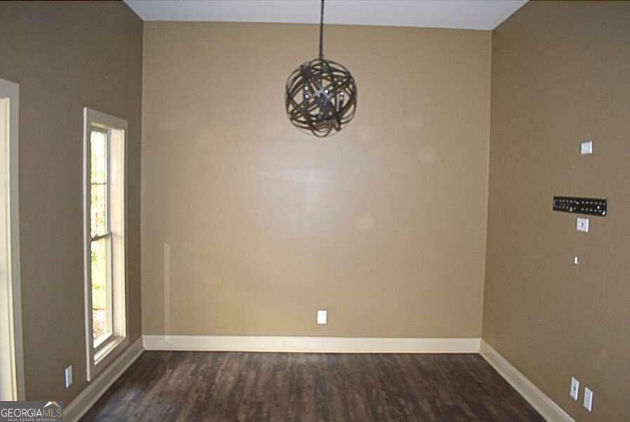 Property Photo:  43 Jessel Lane  GA 30134 