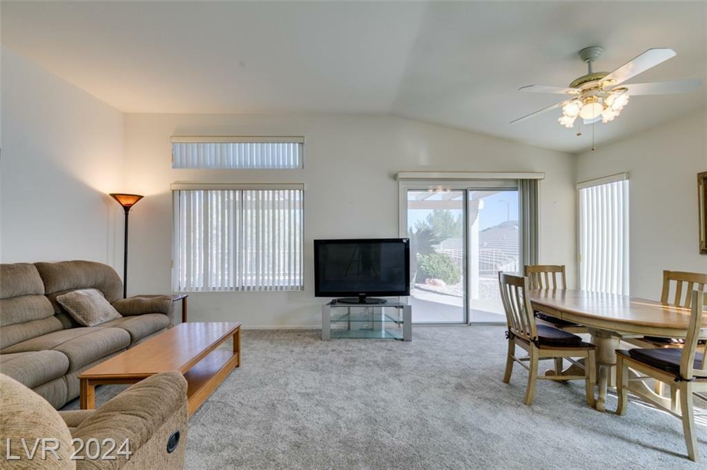 Property Photo:  508 Bonnie Brook Place  NV 89012 