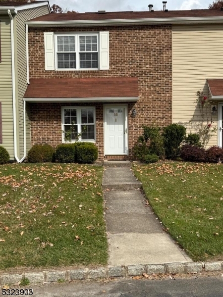 Property Photo:  16 Toms Point Ln  NJ 07035 