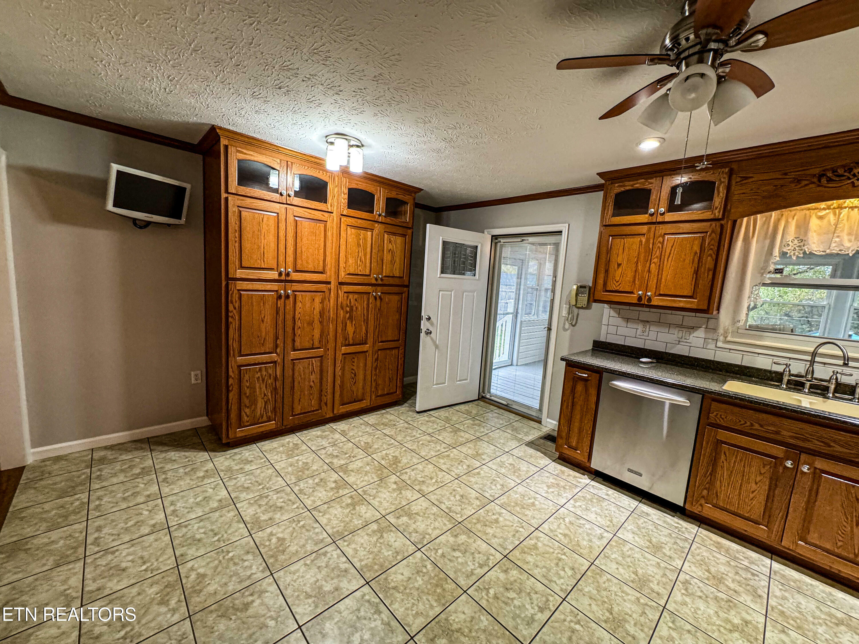 Property Photo: 121 Highland Drive TN 37763