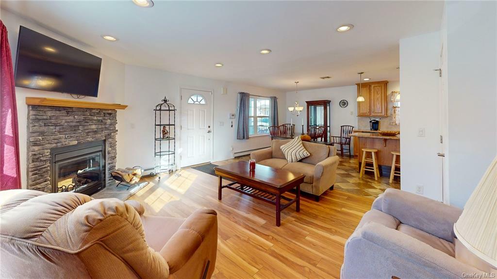 Property Photo:  79 Valley Avenue  NY 12586 