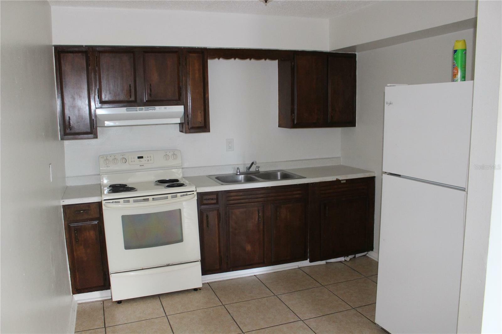 Property Photo:  920 Columbia Avenue  FL 33853 