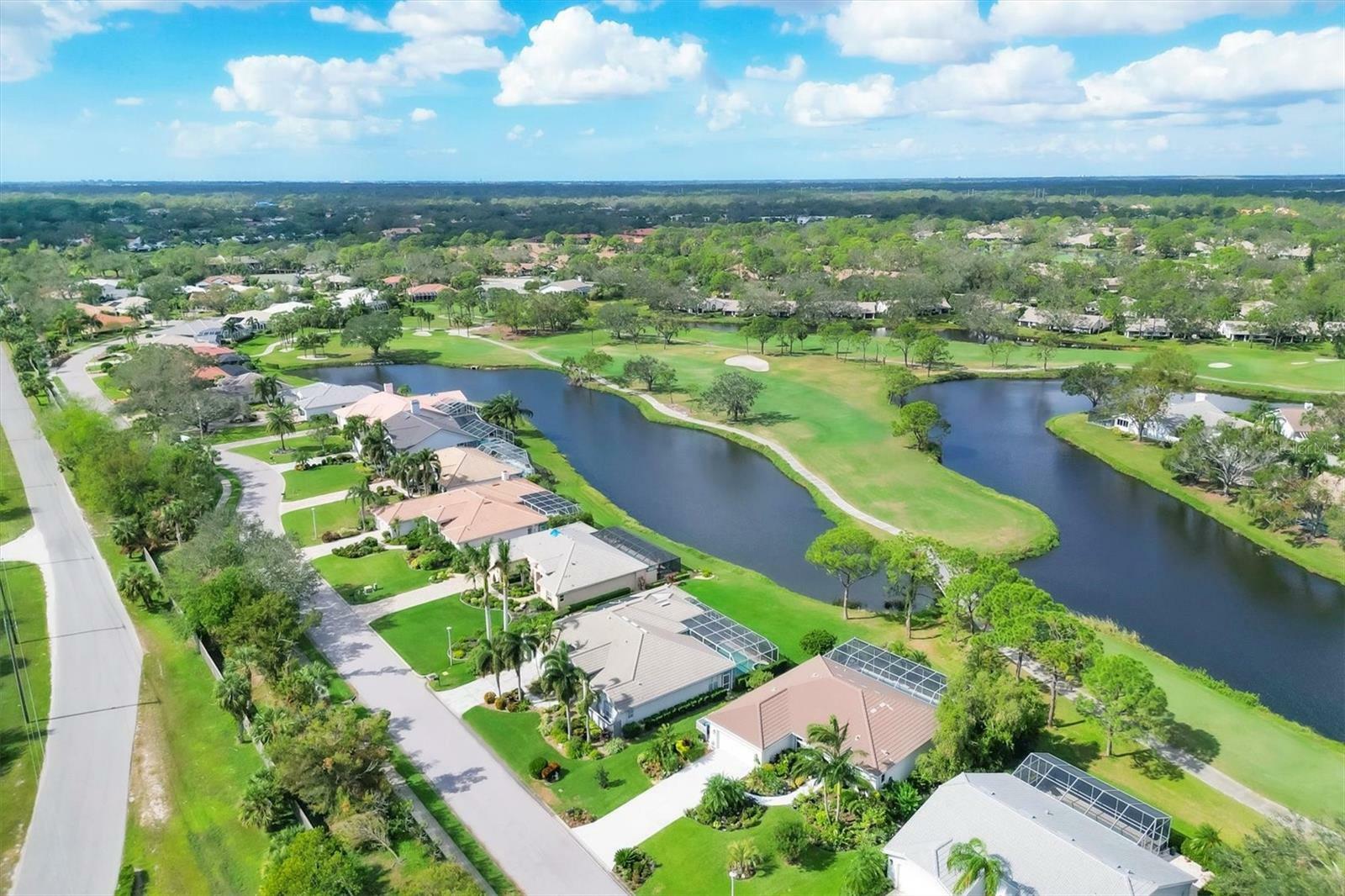 Property Photo:  5591 Downham Meadows  FL 34235 