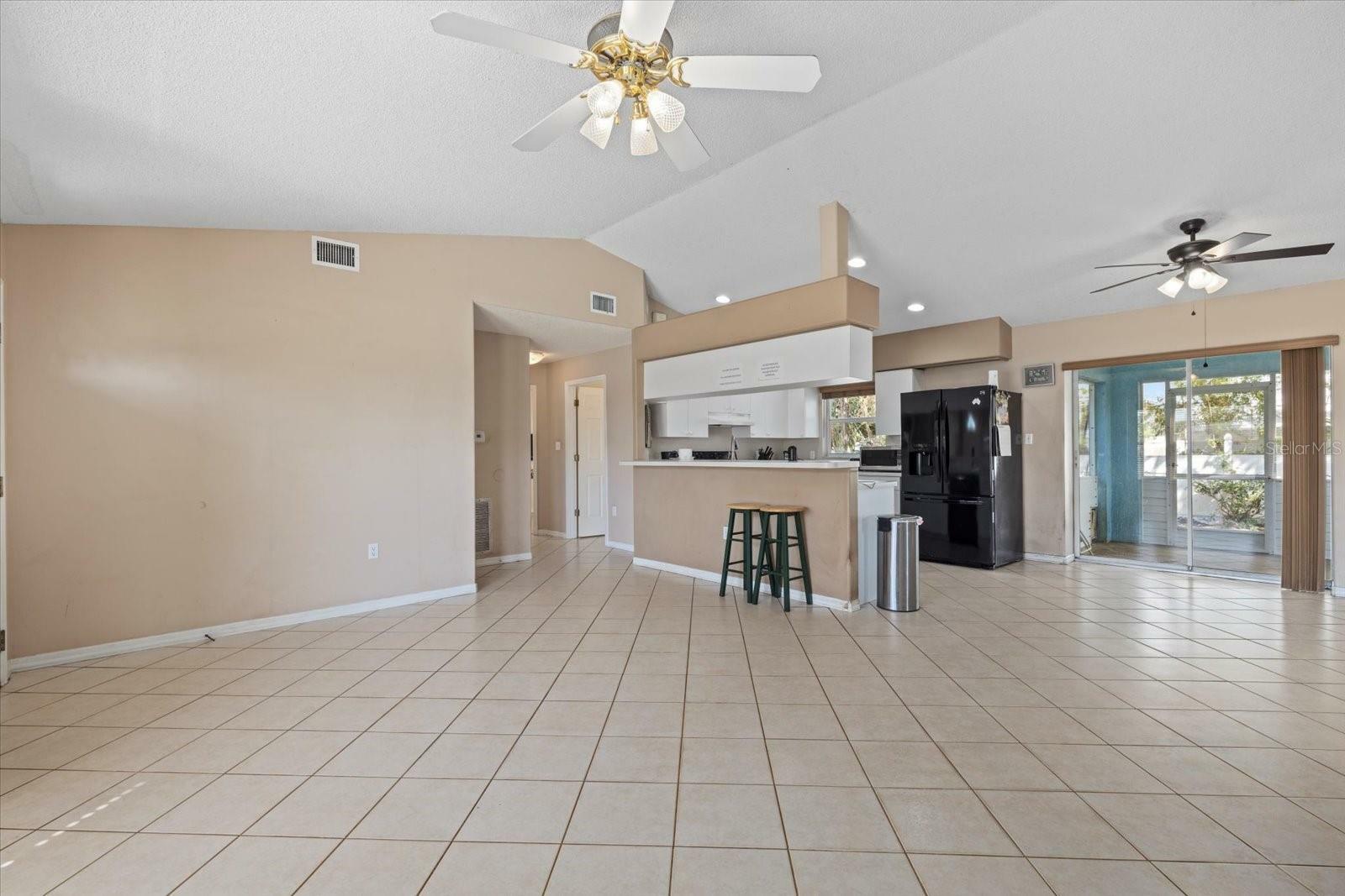 Property Photo:  2985 Concord Road  FL 34293 