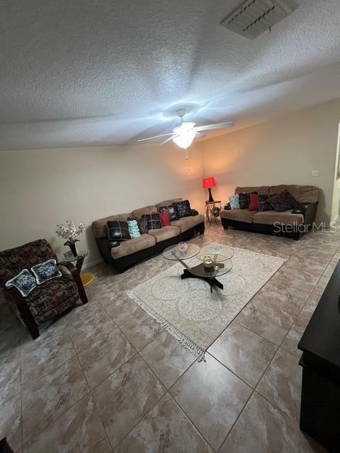 Property Photo:  256 Carina Circle  FL 32773 