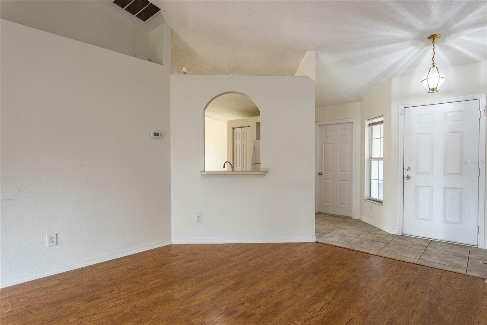 Property Photo: 30 Sergeant Court FL 32164