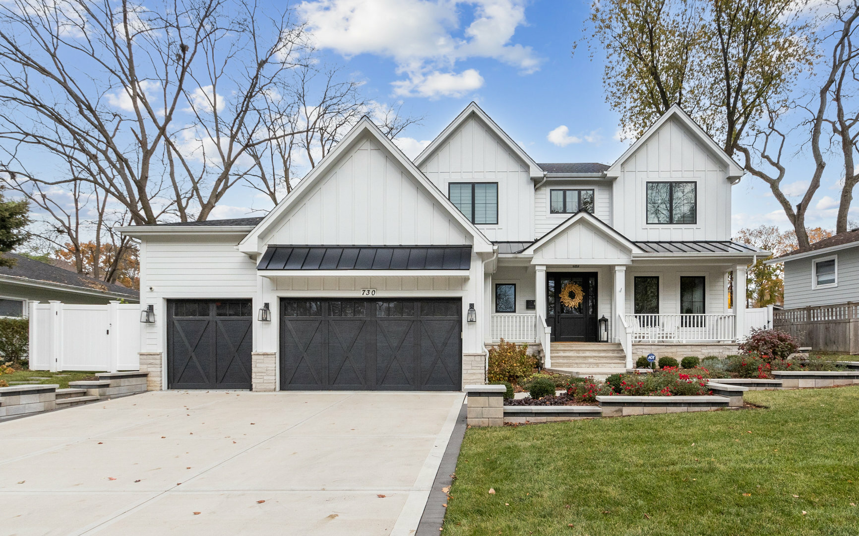730 Willow Road  Naperville IL 60540 photo