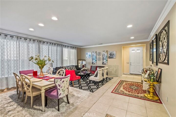Property Photo:  36980 Ascella Lane  CA 92563 