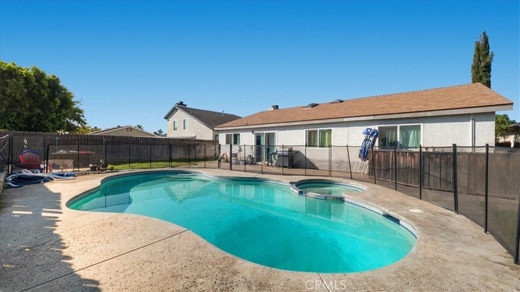 Property Photo:  7559 Aspen Court  CA 92346 