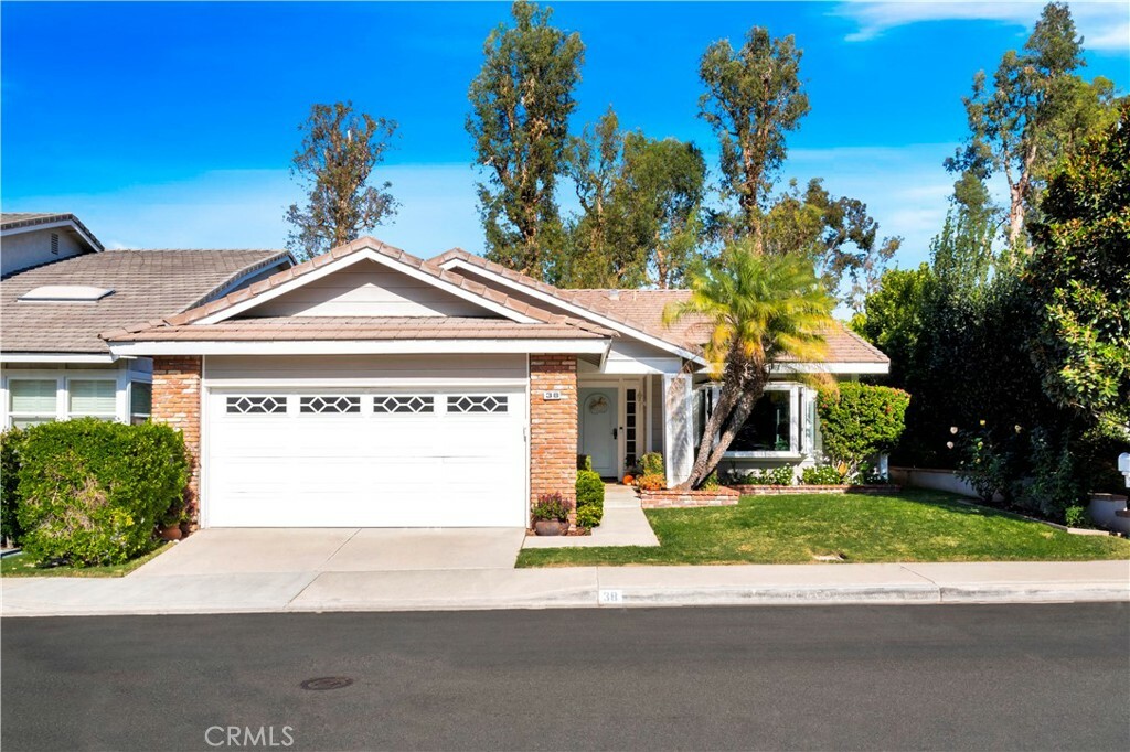 38 Brena  Irvine CA 92620 photo