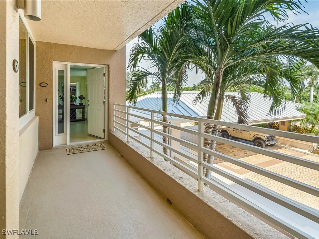 Property Photo:  780 S Collier Boulevard 207  FL 34145 