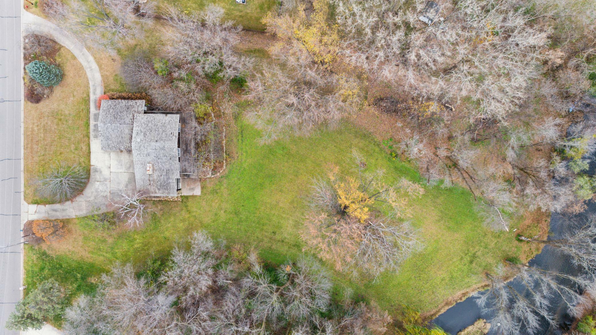 Property Photo:  1241 Southview Drive  MN 55033 