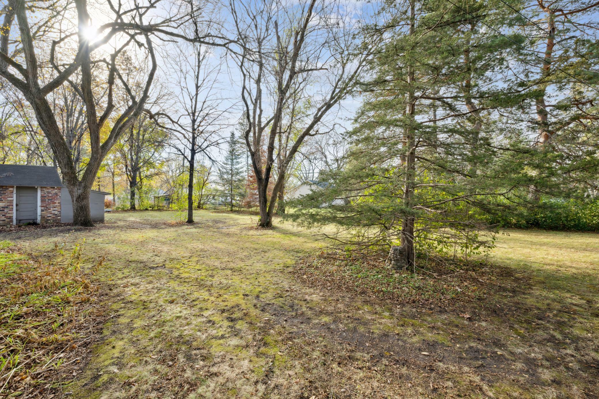 Property Photo:  3428 Lowell Street  MN 55391 