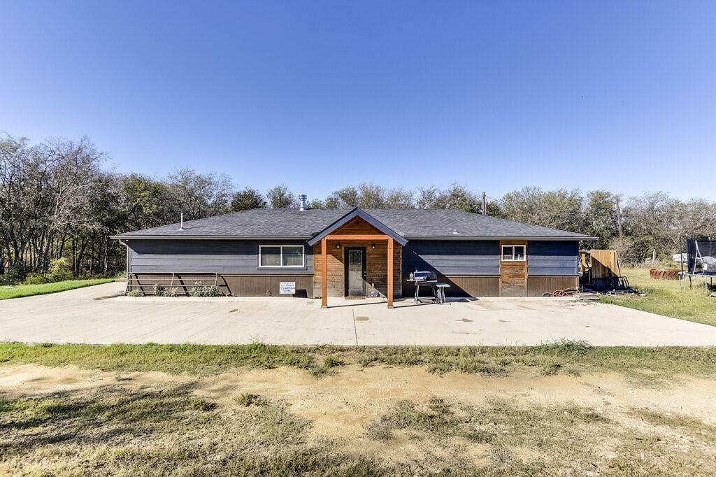 Property Photo:  5780 Grand Ranch Drive  TX 76058 