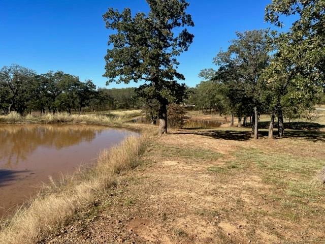 Property Photo:  343 Nocona Drive  TX 76255 