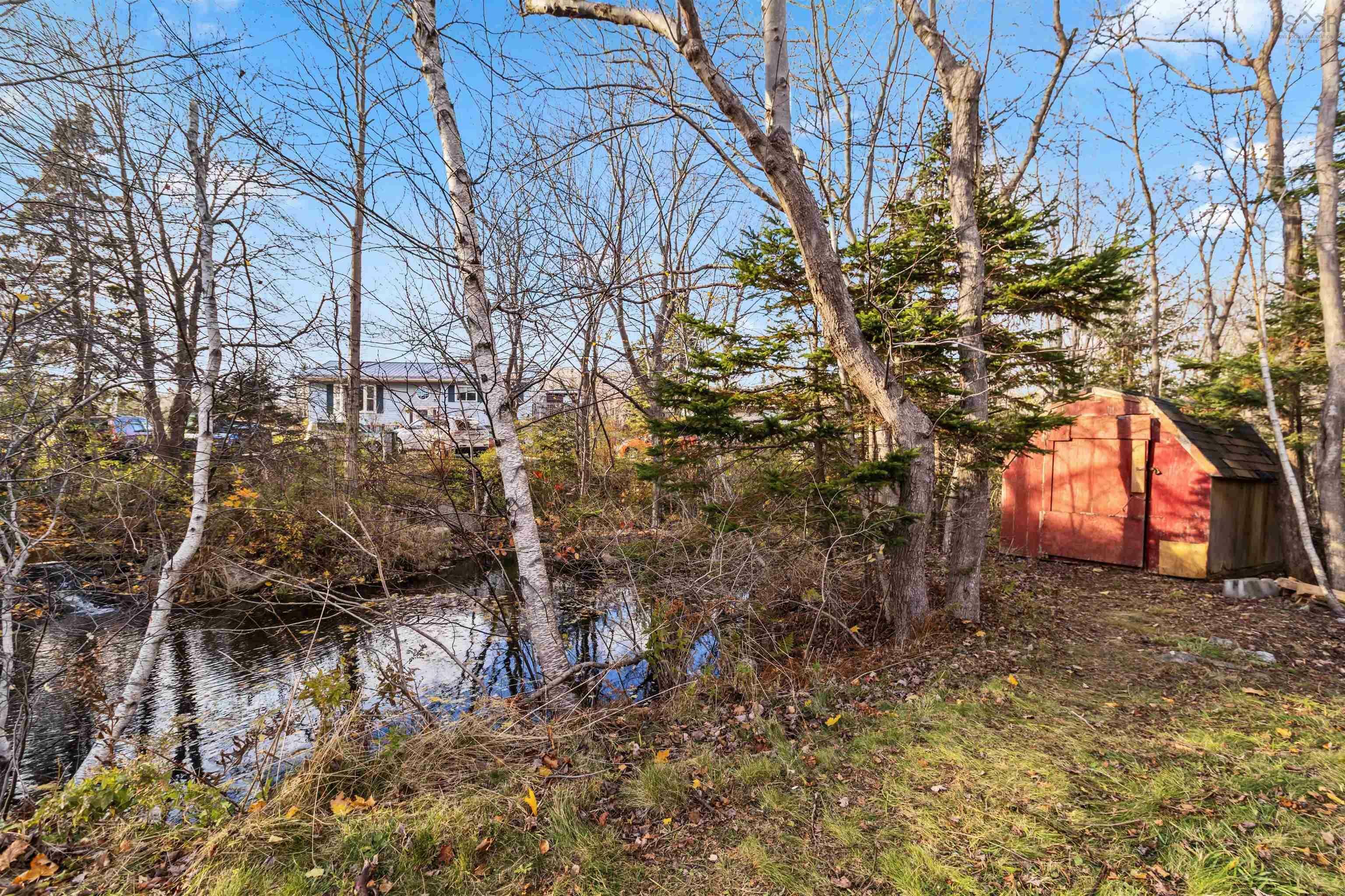 Property Photo:  922 Herring Cove Road  NS B3R 1Z6 