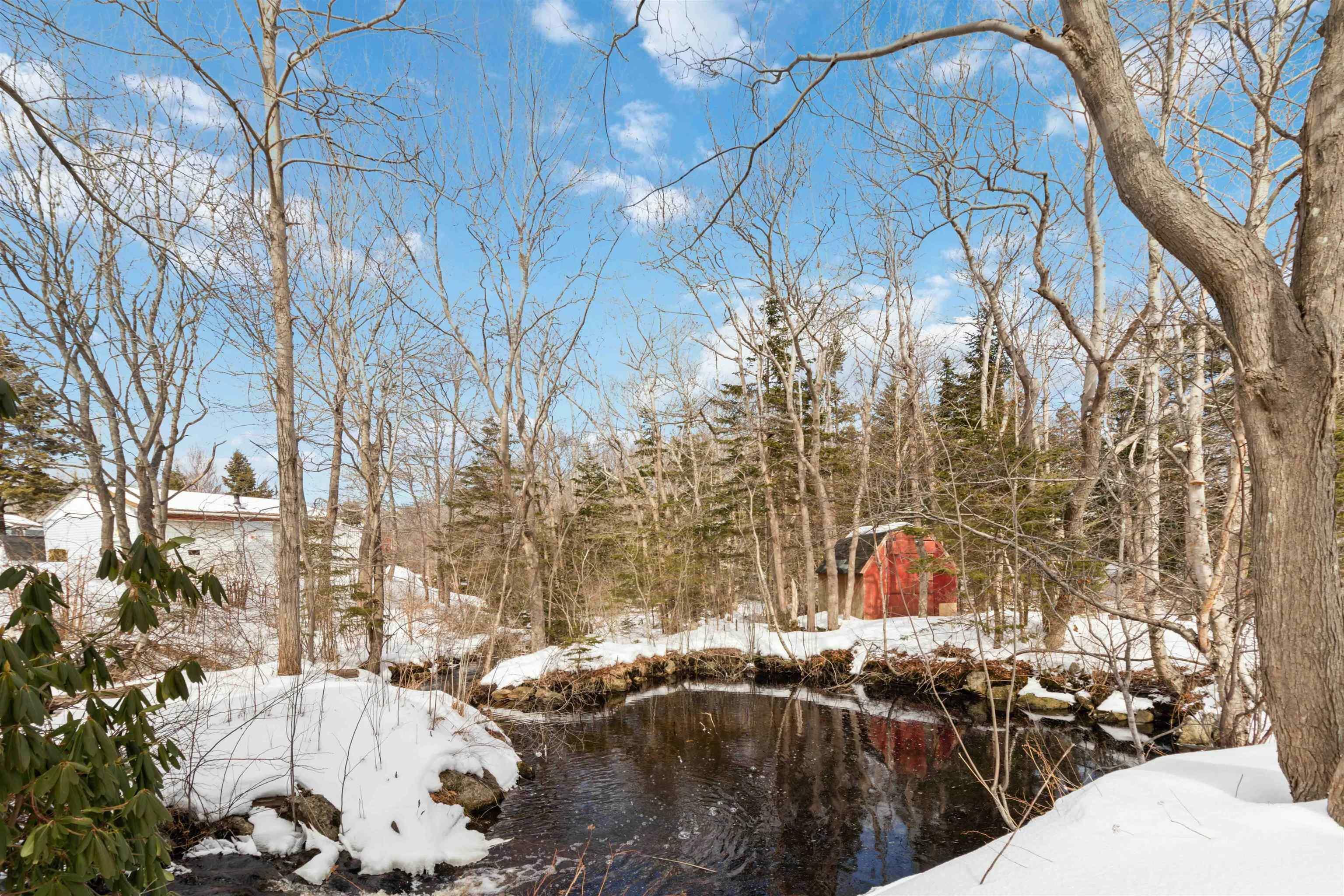 Property Photo:  922 Herring Cove Road  NS B3R 1Z6 