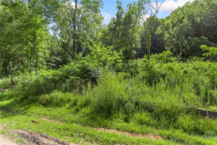 Property Photo:  Lot 3 Significance Summit  AR 72601 