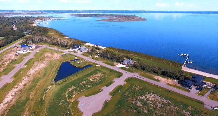 Photo de la propriété: 20419 Township Road 412 109 AB T0B 0H0