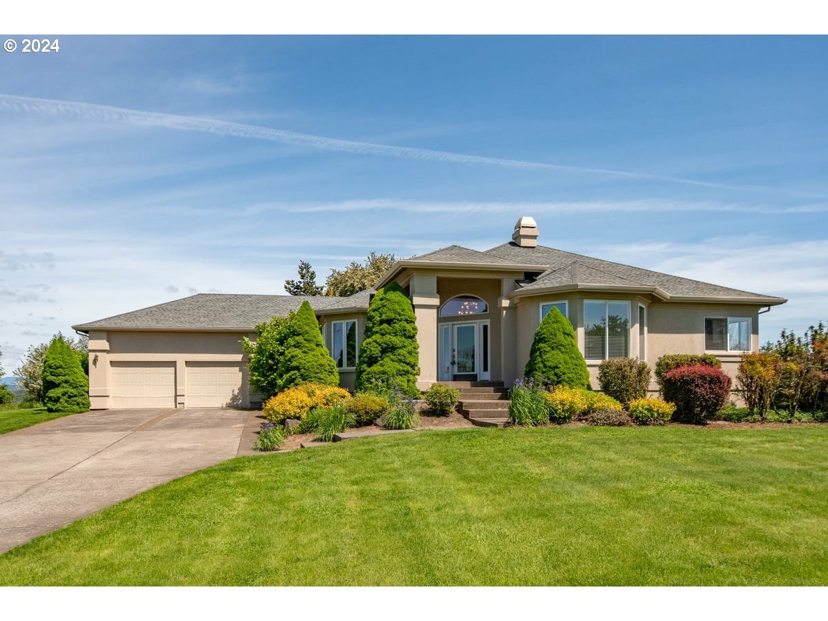 3107 SE 300th Ave  Washougal WA 98671 photo