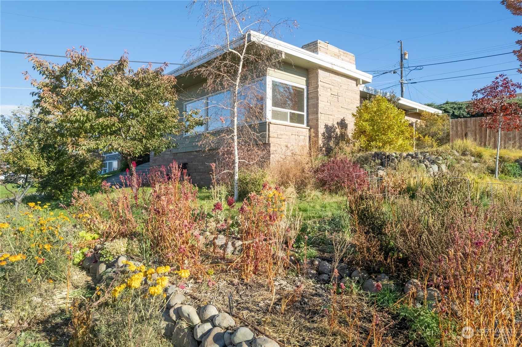 835 S Kiefer Drive  Moses Lake WA 98837 photo