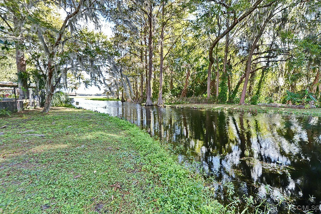 Property Photo:  505 Hunting Lodge Drive  FL 34453 