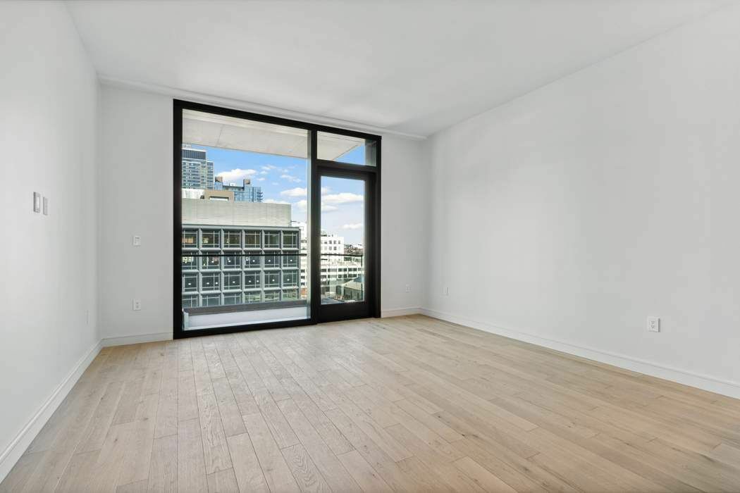 Property Photo: 45-30 Pearson Street 7D NY 11101