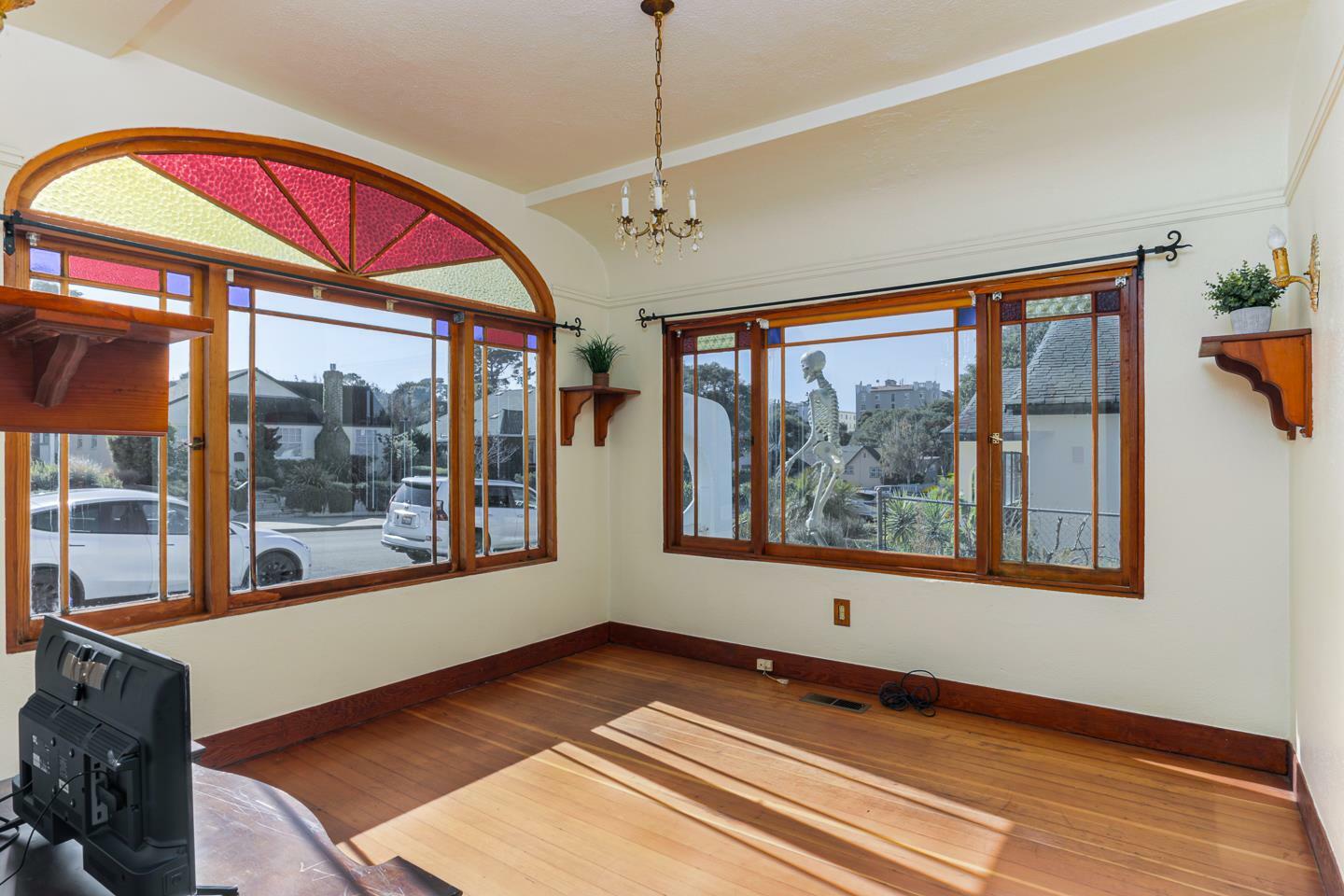 Property Photo:  466 Gibson Avenue  CA 93950 