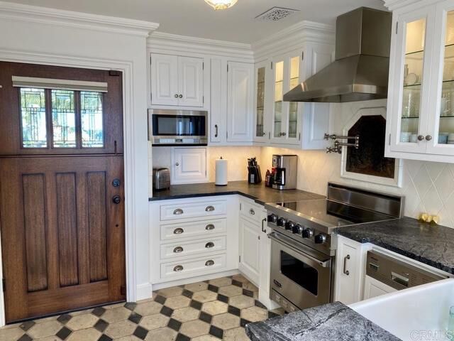 Property Photo: 1558 Camino Del Mar 617 CA 92014