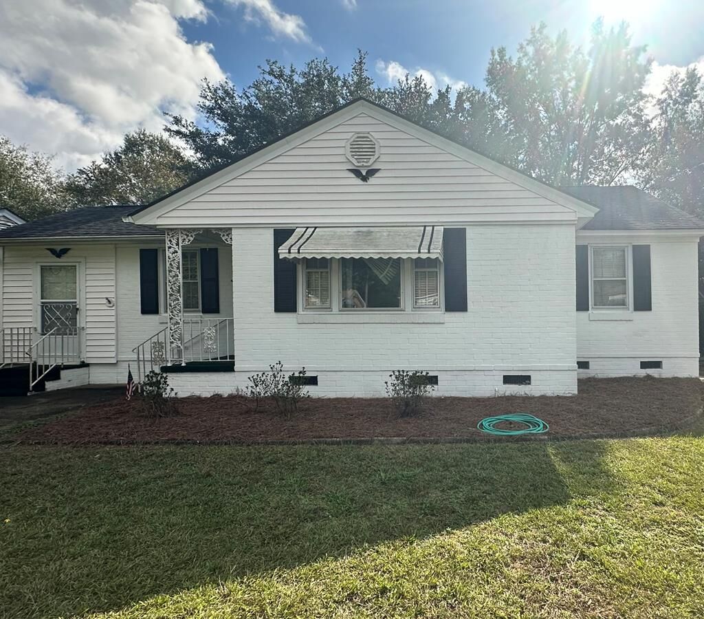 Property Photo:  Wilson St  SC 29150 