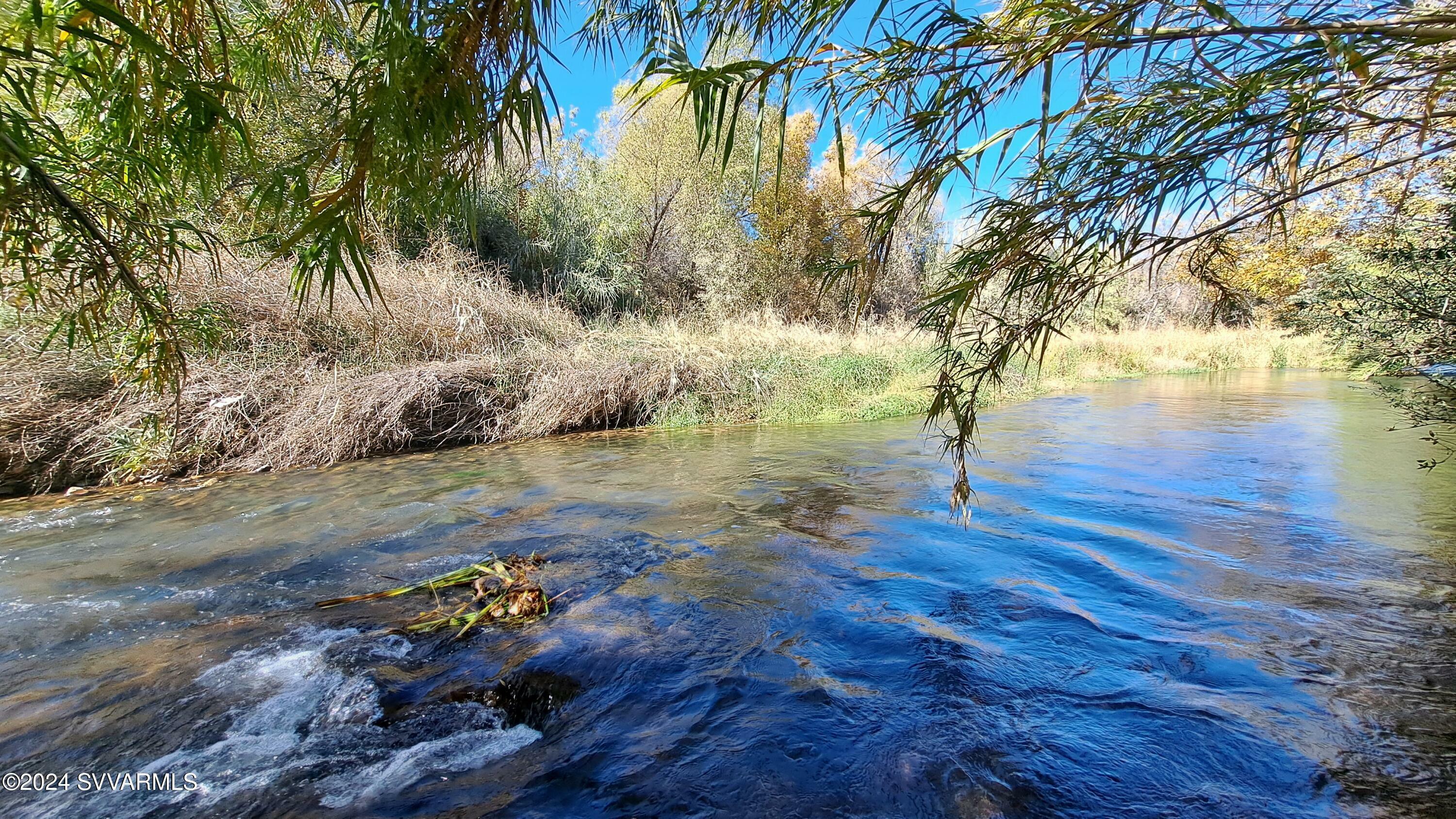 450 S Vertholer Lane  Cornville AZ 86325 photo