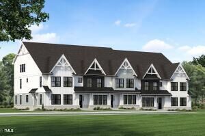 Property Photo:  901 Myers Point Drive 17  NC 27560 