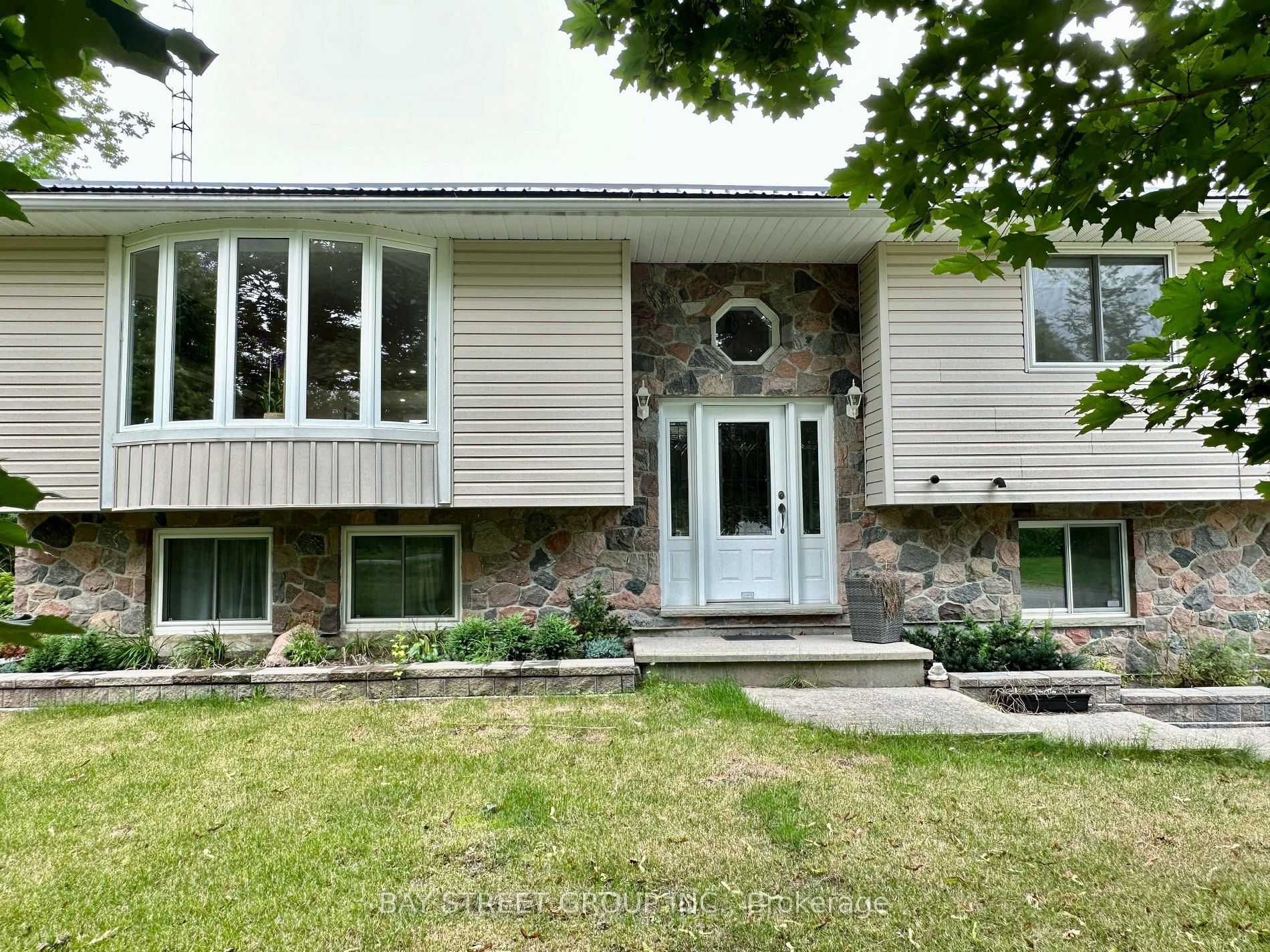 Property Photo:  5173 Rice Lake Dr N  ON K0L 1E0 