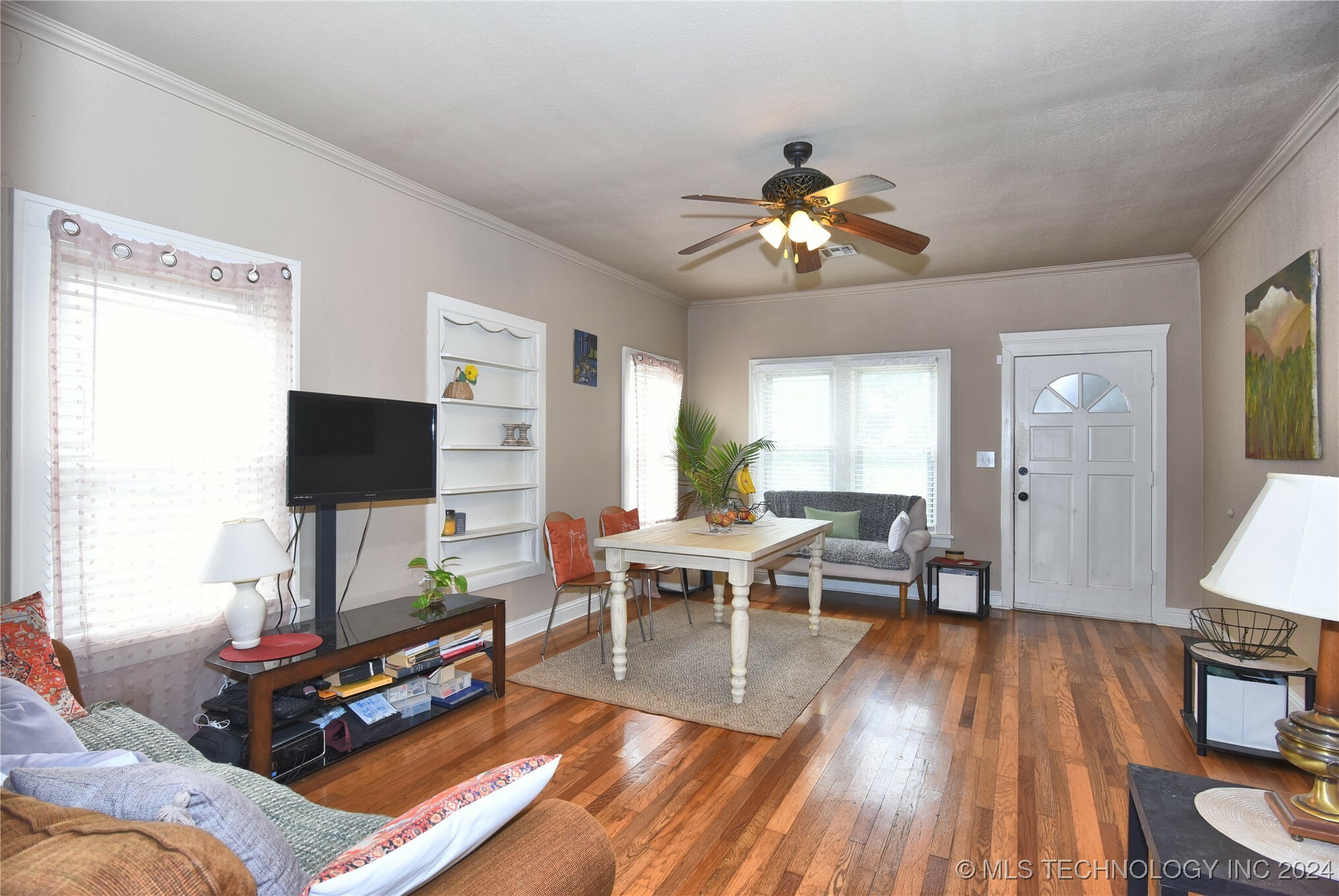 Property Photo:  3011 E 13th Street  OK 74104 