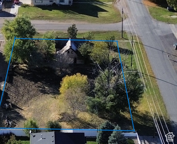 Property Photo: 403 S 200 E UT 84648
