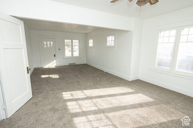 Property Photo:  98 S Center  UT 84652 