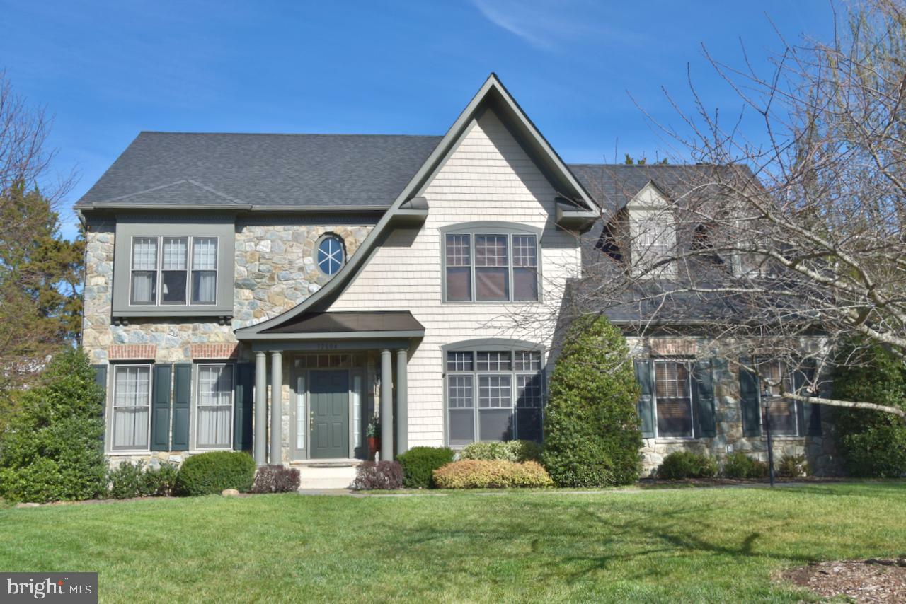 Property Photo:  12604 Crabtree Falls Drive  VA 20136 