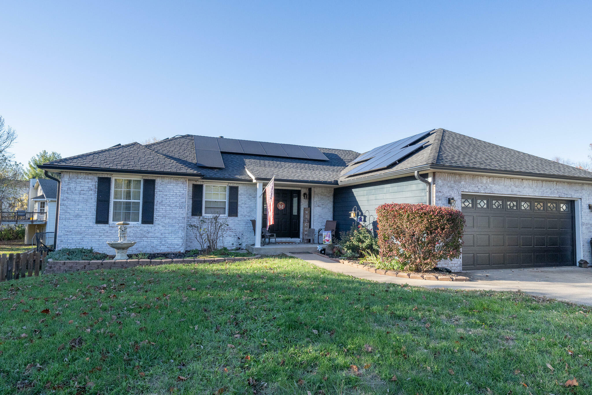 Property Photo:  1301 Georgetown Ct  MO 65203 