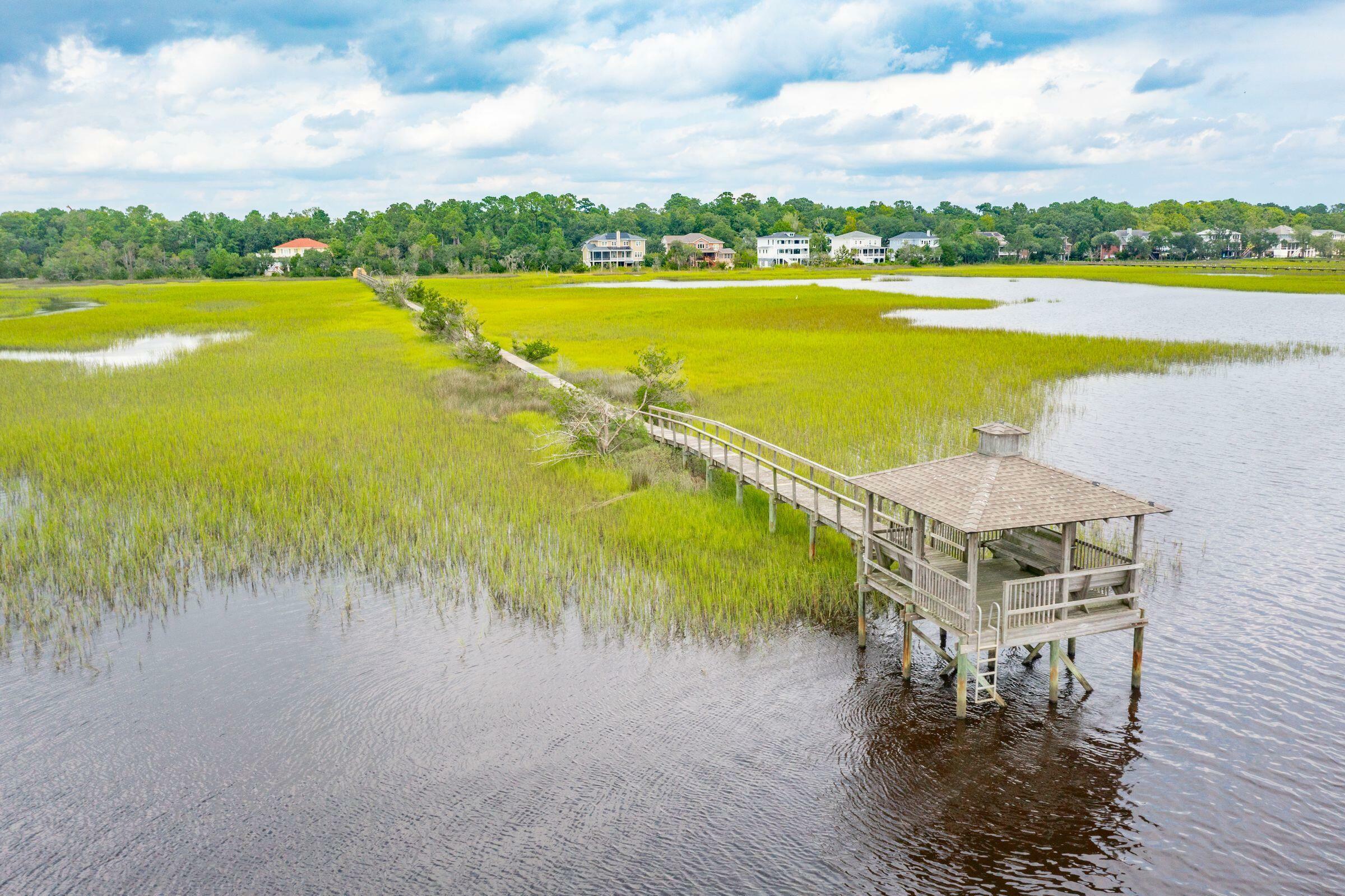 Property Photo:  2076 Rookery Lane  SC 29414 