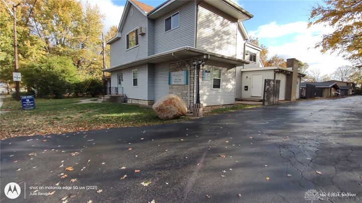 3296 Wilmington Pike 2  Dayton OH 45429 photo