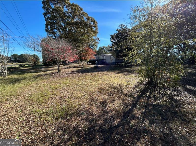 Property Photo:  2177 Dooley Town Road  GA 30666 