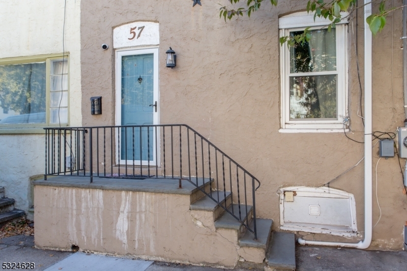 Property Photo:  57 N Franklin St  NJ 08530 