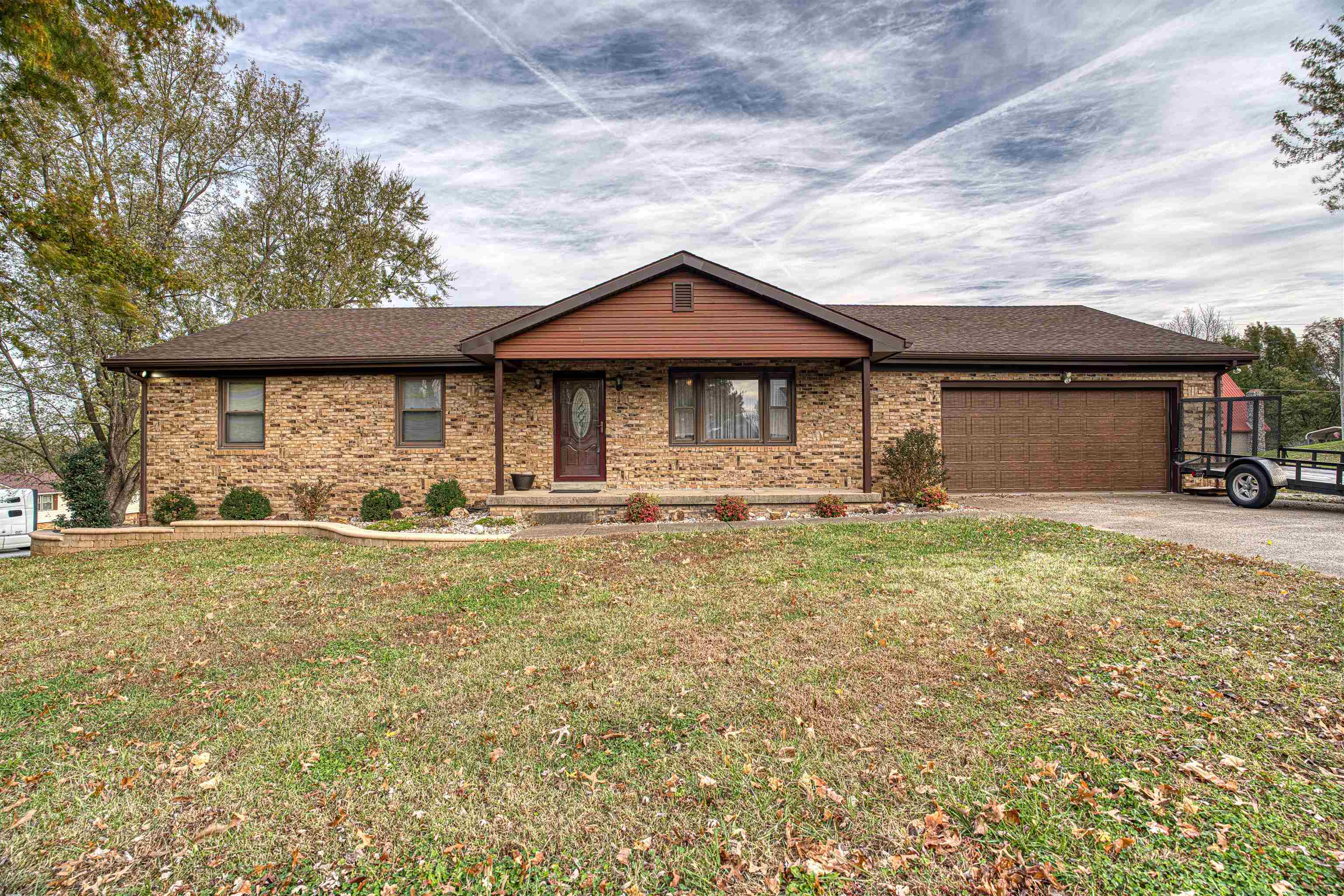 3703 Jason Avenue  Henderson KY 42420 photo