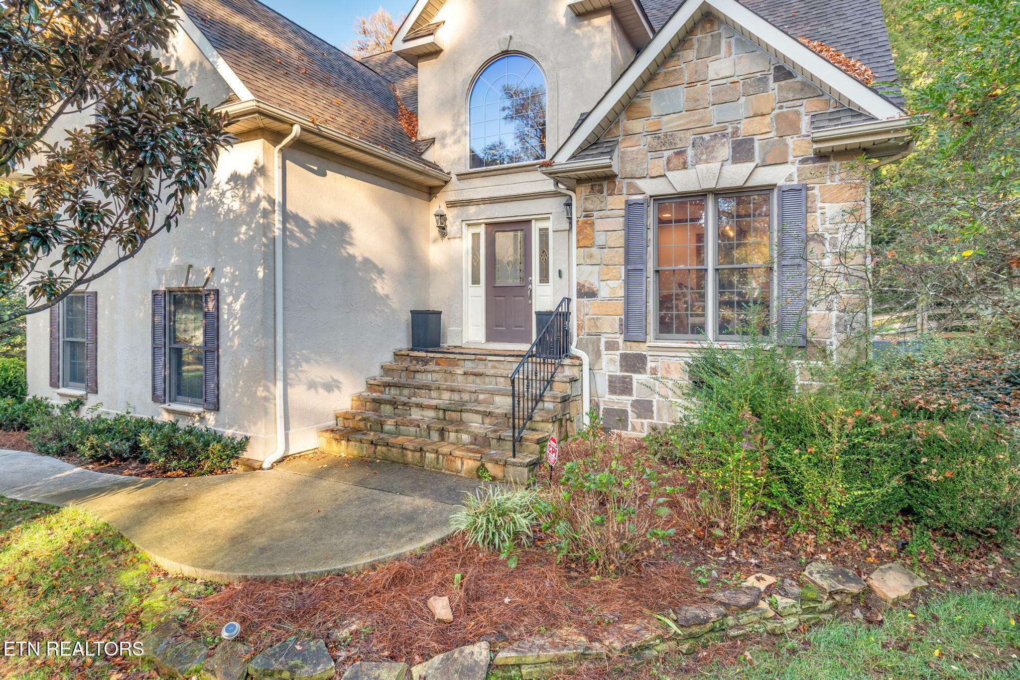 Property Photo:  4245 Hiawatha Drive  TN 37919 