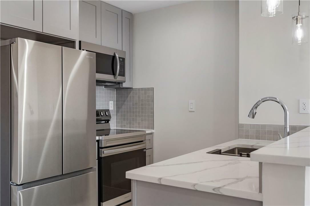 Property Photo:  112 Seaman Avenue 3B  NY 10034 